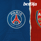PSG vs Arsenal: Can the Gunners pull off a European comeback?