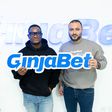 GinjaBet: A Bold New Betting Brand Built for Speed, Style, and Big Wins Lands in Nigeria