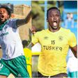 Kenya Police, Gor Mahia and Tusker are battling for the FKF Premier League title in the final stretch.