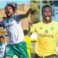 Kenya Police, Gor Mahia and Tusker are battling for the FKF Premier League title in the final stretch.