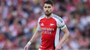 Jorginho Set To Depart Arsenal In Favor Of Brazilian Side