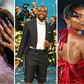 2025 Met Gala: How Olympic track stars Sha'Carri Richardson, Noah Lyles, and Gabby Thomas rocked the red carpet in their stylish outfits
