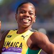 Jamaican Hurdler Megan Tapper Reveals Drive to Defy Doubters at World Championships