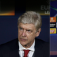 We won't park bus — PSG coach agrees with Arsene Wenger ahead of UCL semi-final clash against Arsenal