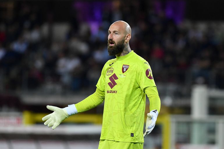 Vanja Milinkovic-Savic