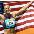 'I Wasn’t Possessed'- USA’s Track and Field Icon Sets the Record Straight Amid Health Battle