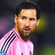 Lionel Messi changed Inter Miami from worst team to Real Madrid of MLS - Josef Martinez