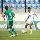 Nigeria Vs Cameroon - Super Falcons book friendly match ahead of 10th AWCON dream