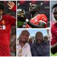 Discover the top most humble African footballeegyptrs who combine talent with character, including Sadio Mane, Mohamed Salah, and Didier Drogba.