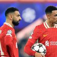 'We will meet again' — Salah sends special message to Alexander-Arnold after Liverpool exit