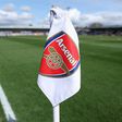 Nigerian excellence ends Arsenal’s title hopes