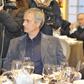 Real Madrid to make Mourinho decision after El Clasico against Barcelona