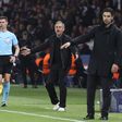 Arsenal players are not worried — Ex-Super Eagles target claims as PSG book final against Gunners