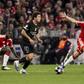 Bayern Munich vs PSG: Real Reason referee denied Bavarians penalty after controversial Joao Neves handball