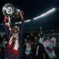 PSG duo equal Kanu's 30-year Champions League record during win over Bayern Munich
