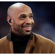 UCL: He proved everyone wrong — Henry names Arsenal's best player against Atletico