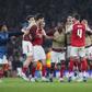 Evra issues warning to Arsenal ahead of UCL final