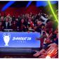Bayern vs PSG: Arsenal fans have chosen their UCL final opponent after Atletico Madrid win.