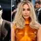 Lewis Hamilton and Kim Kardashian's NYC reunion hours after Met Gala no show