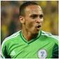 Osimhen must avoid that club — Odemwingie gives honest transfer advice