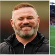 UCL: This is their year, for sure — Wayne Rooney picks team to win trophy