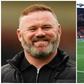 UCL: This is their year, for sure — Wayne Rooney picks team to win trophy