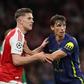 Bayern vs PSG: Arsenal fans have chosen their UCL final opponent after Atletico Madrid win.