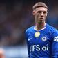 Former Man United defender wants Cole Palmer at Old Trafford
