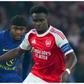 Bet of the Day: Top 8 Predictions You Shouldn’t Miss Today
