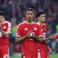 Olise is not better than Yamal —  Bayern Munich star slammed for performance against PSG