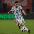 Argentina confirm Copa America participation despite Covid fears