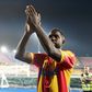 Barcelona defender labelled ‘the best in history’ after Lecce loan spell