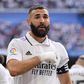 Karim Benzema signs for Saudi Arabia's Al-Ittihad: club source