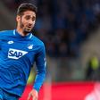Case dropped against Algerian footballer accused of strangulating sister