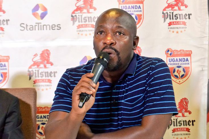 StarTimes revels in shaping local content in Uganda