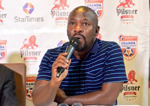 StarTimes revels in shaping local content in Uganda