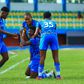 Rivers Angels, Delta Queens shine on NWFL Super 6 Matchday 1