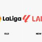 LALIGA launches a new era, presenting a new strategic positioning and international branding