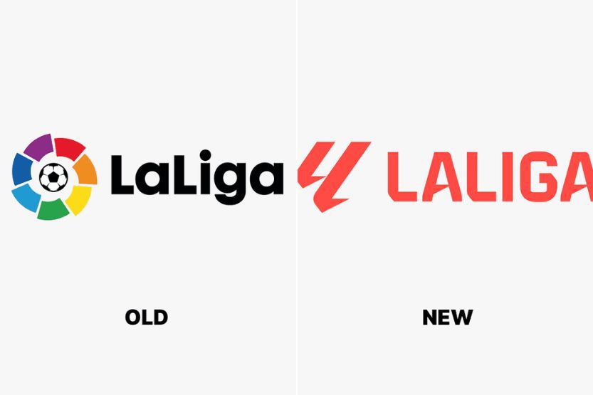 LALIGA launches a new era, presenting a new strategic ...