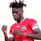 Why Richard Odada, Wanyama's Harambee Stars heir is yet to establish himself at Philadelphia Union