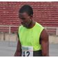 Unilorin student representing Nigeria at World University Games aims to break records