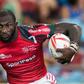 Dennis Ombachi on what led to Kenya 7s relegation and how to regain World Series status