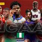Nigerian athletes target record-breaking moments at NCAA Championships