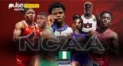 NCAA Championships: Day 1 Preview of Nigerian Athletes, Time, and How to Watch