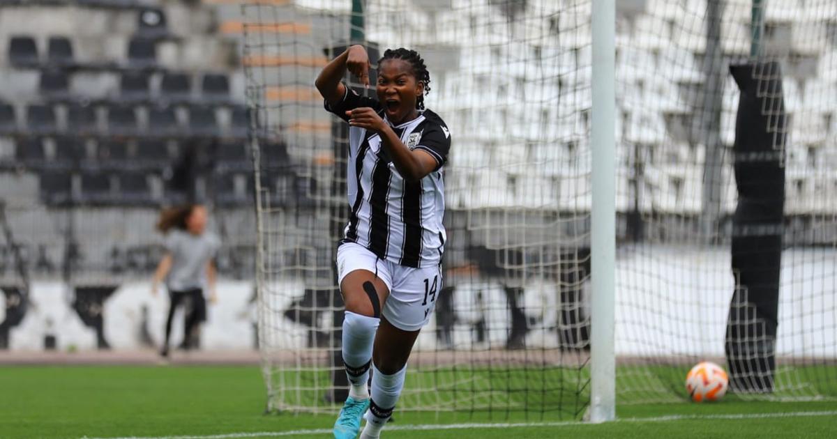 ‘Forget England and Spain, I want to play where I will make money ...