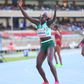 Kisii Express Mary Moraa and Beatrice Chebet to light up Kenya Police Championships