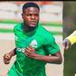 Why Gor Mahia - Homeboyz clash has a lot hanging in the balance including for Tusker
