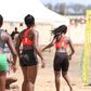 Kenya Beach Handball