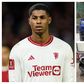 Marcus Rashford caught speeding with Rolls-Royce