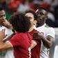 4 things Harambee Stars must be dominant in to beat Burundi in crucial World Cup qualifier